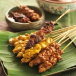 Rawon: Kuliner Khas Jawa Timur dengan Cita Rasa Menggoda