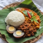 Pempek Palembang: Cita Rasa Otentik Nusantara yang Mendunia