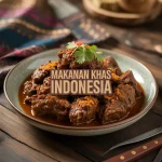Pempek Palembang: Cita Rasa Otentik Nusantara yang Mendunia
