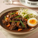 Sate Padang: Kuliner Khas Minang yang Menggugah Selera