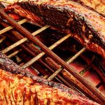 Pindang Patin sebagai Warisan Kuliner Sumatra Selatan