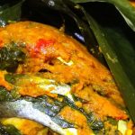 Sei Sapi: Kuliner Khas NTT dengan Cita Rasa Asap Unik