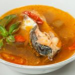 Cakalang Fufu Khas Manado: Sejarah, Proses, dan Karakter Rasa