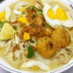 Dendeng Balado Asli Padang – Rahasia Bumbu & Tips Agar Empuk