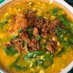 Ikan Bakar Jimbaran: Tradisi Kuliner Laut di Pesisir Bali Selatan