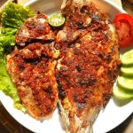 Serabi Solo: Kuliner Tradisional Khas Surakarta