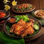 Serabi Solo: Kuliner Tradisional Khas Surakarta