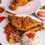 Nasi Liwet dan Tradisi Makan Bersama dalam Budaya Jawa