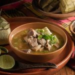 Roti Canai, Sajian Sederhana dengan Nilai Budaya yang Kuat