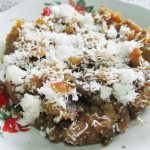 Mengenal Kue Bagea, Warisan Kuliner Tradisional dari Maluku