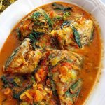 Rica-Rica Manado dalam Tradisi Kuliner Sulawesi Utara