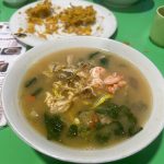 Jawada sebagai Kue Tradisional Nusantara