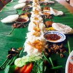 Tengkleng Solo – Gulai Iga Tanpa Santan