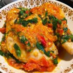 Ikan Asar Papua dan Perannya dalam Tradisi Masyarakat Lokal