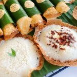 Ayam Taliwang: Filosofi, Rempah, dan Teknik Memasak Tradisional