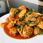 Empal Gentong, Sajian Berempah yang Menggugah Selera