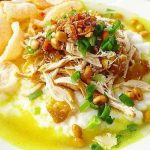 Rujak Cingur: Kuliner Legendaris Surabaya yang Bikin Ketagihan