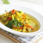 Bika Ambon: Kue Tradisional Khas Medan yang Legendaris