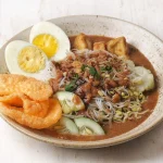 Sayur Asem Khas Jawa: Resep Segar Pedas Praktis di Rumah
