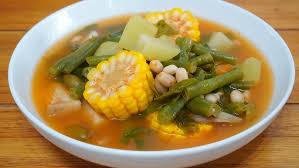 Sayur Asem