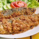 Mie Kocok Bandung: Sejarah, Ciri Khas, dan Keunikan Rasanya