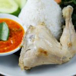 Ikan Arsik, Warisan Kuliner Batak yang Tetap Digemari Hingga Kini