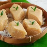 Mie Celor Khas Palembang, Lezat, Gurih, dan Penuh Cita Rasa