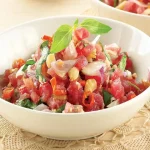 Nasi Boranan: Cita Rasa Lamongan dengan Kuah Rempah Khas