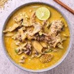 Kue Cucur: Warisan Kuliner Betawi yang Selalu Menggugah Selera