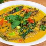 Sate Klathak: Kuliner Khas Yogyakarta yang Legendaris