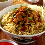 Sate Klathak: Kuliner Khas Yogyakarta yang Legendaris