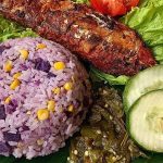 Gulai Kambing: Sajian Tradisional yang Selalu Menggugah Selera