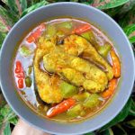 Siomay Bandung, Sajian Khas yang Menggugah Selera