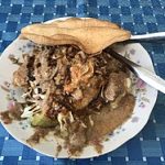 Timlo Solo: Sajian Sup Tradisional Jawa yang Kaya Rasa