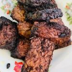 Getuk, Jajanan Tradisional yang Tetap Bikin Kangen