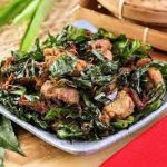 Cireng Khas Bandung, Camilan Tradisional yang Makin Populer