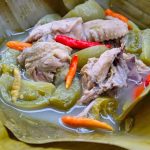 Kue Lapis Legit, Sajian Manis Berlapis yang Selalu Memikat Selera