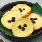 Tahu Petis: Sajian dengan Rasa Khas yang Menggugah Selera