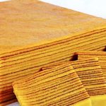 Garang Asem, Sajian Tradisional yang Selalu Dirindukan