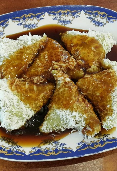 Lupis