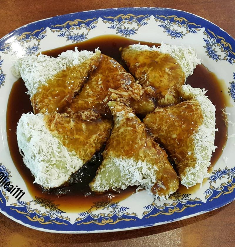 Lupis