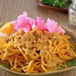 Pallubasa: Kuliner Khas Makassar yang Kaya Rasa dan Tradisi