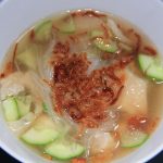 Wingko Babat, Kudapan Tradisional yang Tetap Dicintai Hingga Kini