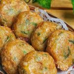 Mie Gomak, Kuliner Khas Batak yang Kaya Rasa