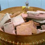 Sayur Lodeh: Kuliner Tradisional yang Lezat, Praktis, dan Bergizi