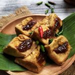 Siomay Bandung, Sajian Khas yang Menggugah Selera
