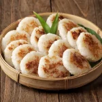 Perkedel Gurih ala Rumahan yang Selalu Bikin Nagih